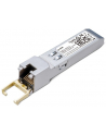 tp-link Moduł SM5310-T SFP+ 10G BASE-T RJ45 - nr 24