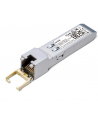 tp-link Moduł SM5310-T SFP+ 10G BASE-T RJ45 - nr 7