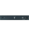 d-link Przełącznik DGS-1100-10MPV2 Switch 8GE PoE+ 2SFP - nr 9