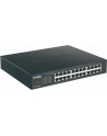 d-link Przełącznik DGS-1100-24PV2 Switch 24GE PoE - nr 31
