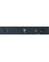 d-link Przełącznik DGS-1100-24PV2 Switch 24GE PoE - nr 32