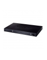 d-link Przełącznik DGS-1210-24 Switch 24GE PoE 4SFP - nr 26
