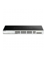 d-link Przełącznik DGS-1210-28 24GE 4SFP - nr 27