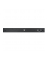 d-link Przełącznik DGS-1210-28 24GE 4SFP - nr 28