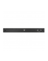 d-link Przełącznik DGS-1210-28 24GE 4SFP - nr 30