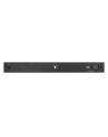d-link Przełącznik DGS-1210-28 24GE 4SFP - nr 36