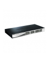 d-link Przełącznik DGS-1210-28 24GE 4SFP - nr 37