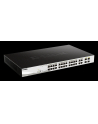 d-link Przełącznik DGS-1210-28MP 24GE PoE+ 4SFP - nr 13