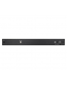 d-link Przełącznik DGS-1210-28MP 24GE PoE+ 4SFP - nr 17