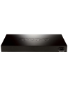 d-link Przełącznik DGS-1210-28P 24GE PoE 4SFP - nr 21