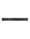 d-link Przełącznik DGS-1210-28P 24GE PoE 4SFP - nr 26