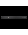 d-link Przełącznik DGS-1210-28P 24GE PoE 4SFP - nr 8