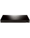 d-link Przełącznik DGS-1210-28P 24GE PoE 4SFP - nr 16