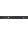 d-link Przełącznik DGS-1210-28P 24GE PoE 4SFP - nr 32