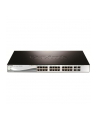 d-link Przełącznik DGS-1210-28P 24GE PoE 4SFP - nr 37