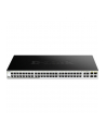D-Link DGS-1210-48 Swit ch 44GE 4SFP - nr 11