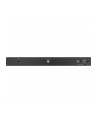 D-Link DGS-1210-48 Swit ch 44GE 4SFP - nr 12