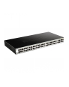 D-Link DGS-1210-48 Swit ch 44GE 4SFP - nr 13