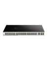D-Link DGS-1210-48 Swit ch 44GE 4SFP - nr 17