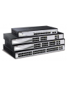 D-Link DGS-1210-48 Swit ch 44GE 4SFP - nr 22