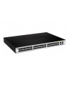 D-Link DGS-1210-48 Swit ch 44GE 4SFP - nr 4