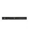 d-link Przełącznik DGS-1210-52MP 48GE PoE+ 4SFP - nr 28