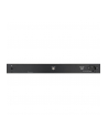 d-link Przełącznik DGS-1250-28X 24GE 4SFP+ - nr 18