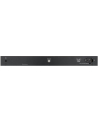 d-link Przełącznik DGS-1250-28X 24GE 4SFP+ - nr 35