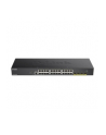 d-link Przełącznik DGS-1250-28X 24GE 4SFP+ - nr 12