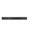d-link Przełącznik DGS-1250-28XMP 24GE PoE+ 4SFP+ - nr 16