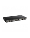 d-link Przełącznik DGS-1250-52X Switch 48GE 4SFP+ - nr 7
