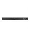 d-link Przełącznik DGS-1250-52X Switch 48GE 4SFP+ - nr 18