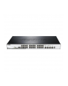 *D-Link DGS-1510-28XMP S witch 24GE PoE+ 4SFP+ - nr 13