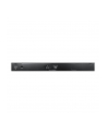 *D-Link DGS-1510-28XMP S witch 24GE PoE+ 4SFP+ - nr 23
