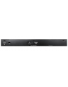 *D-Link DGS-1510-28XMP S witch 24GE PoE+ 4SFP+ - nr 28
