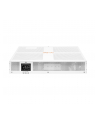 hewlett packard enterprise Przełącznik ARUBA Instant On PoE Switch JL681A - nr 10