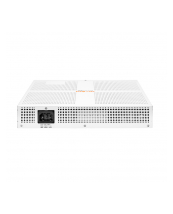 hewlett packard enterprise Przełącznik ARUBA Instant On PoE Switch JL681A