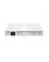 hewlett packard enterprise Przełącznik ARUBA Instant On PoE Switch JL681A - nr 13