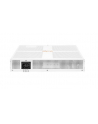 hewlett packard enterprise Przełącznik ARUBA Instant On PoE Switch JL681A - nr 3