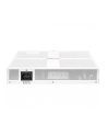 hewlett packard enterprise Przełącznik ARUBA Instant On PoE Switch JL681A - nr 7