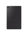 samsung Tablet Galaxy Tab S6 Lite P613 10.4 cala Wifi 4/64GB Grey - nr 2