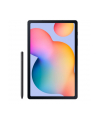 samsung Tablet Galaxy Tab S6 Lite P613 10.4 cala Wifi 4/64GB Grey - nr 3