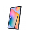 samsung Tablet Galaxy Tab S6 Lite P613 10.4 cala Wifi 4/64GB Grey - nr 5
