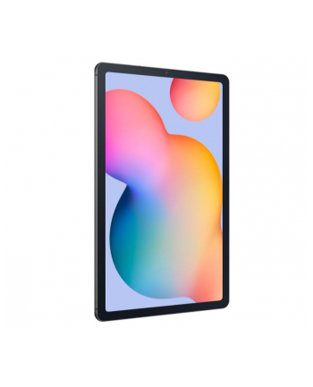 samsung Tablet Galaxy Tab S6 Lite P613 10.4 cala Wifi 4/64GB Grey