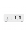 belkin Ładowarka 108W 4-porty GaN 2xUSB-A 2xUSB-C - nr 14
