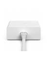 belkin Ładowarka 108W 4-porty GaN 2xUSB-A 2xUSB-C - nr 15