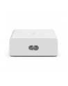 belkin Ładowarka 108W 4-porty GaN 2xUSB-A 2xUSB-C - nr 16