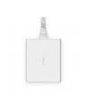 belkin Ładowarka 108W 4-porty GaN 2xUSB-A 2xUSB-C - nr 17