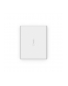 belkin Ładowarka 108W 4-porty GaN 2xUSB-A 2xUSB-C - nr 18