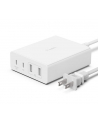 belkin Ładowarka 108W 4-porty GaN 2xUSB-A 2xUSB-C - nr 1